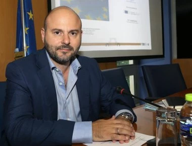 Λίγος σεβασμός: «Χρόνος υπήρχε, θα μπορούσαν να φύγουν»- Επέλεξαν να καούν;